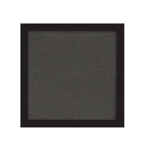 Cień Do Brwi - Wkład Onyx Black Fm - 607020