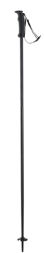 Elan kijki narciarskie Speed Rod Black 135 cm 2020