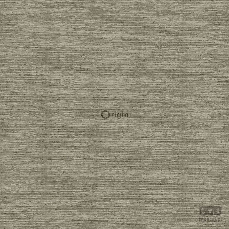 Origin Identity 347378 tapeta ścienna 347378