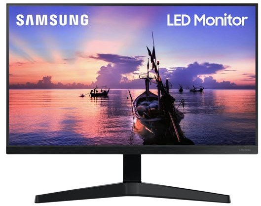 Samsung F24T352FHR (LF24T352FHRXEN)