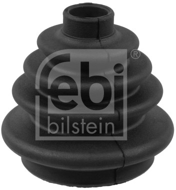 FEBI BILSTEIN Osłona, półoś napędowa BILSTEIN 12803 12803