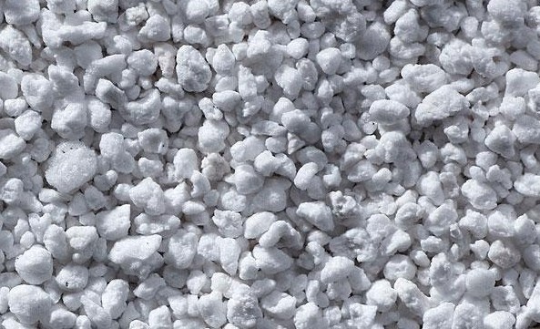 Agro Perlit Biovita 2-6 mm 10L