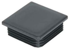 Zaślepka Kwadratowa Zk 40*40MM 311