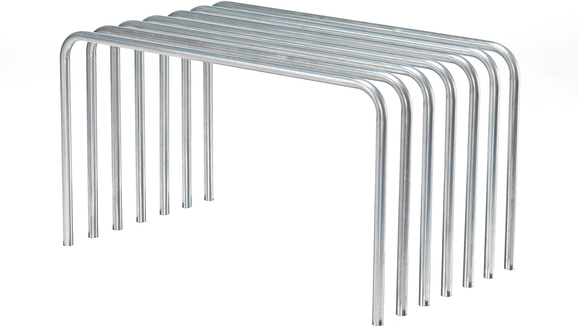 AJ Obręcz do wózka 1200 mm. 25869