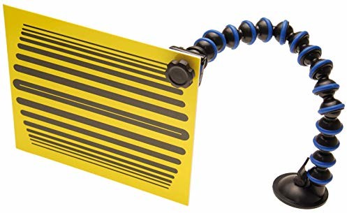 BGS 9147 | Tabliczka mocująca do Smart Repair, 865-4