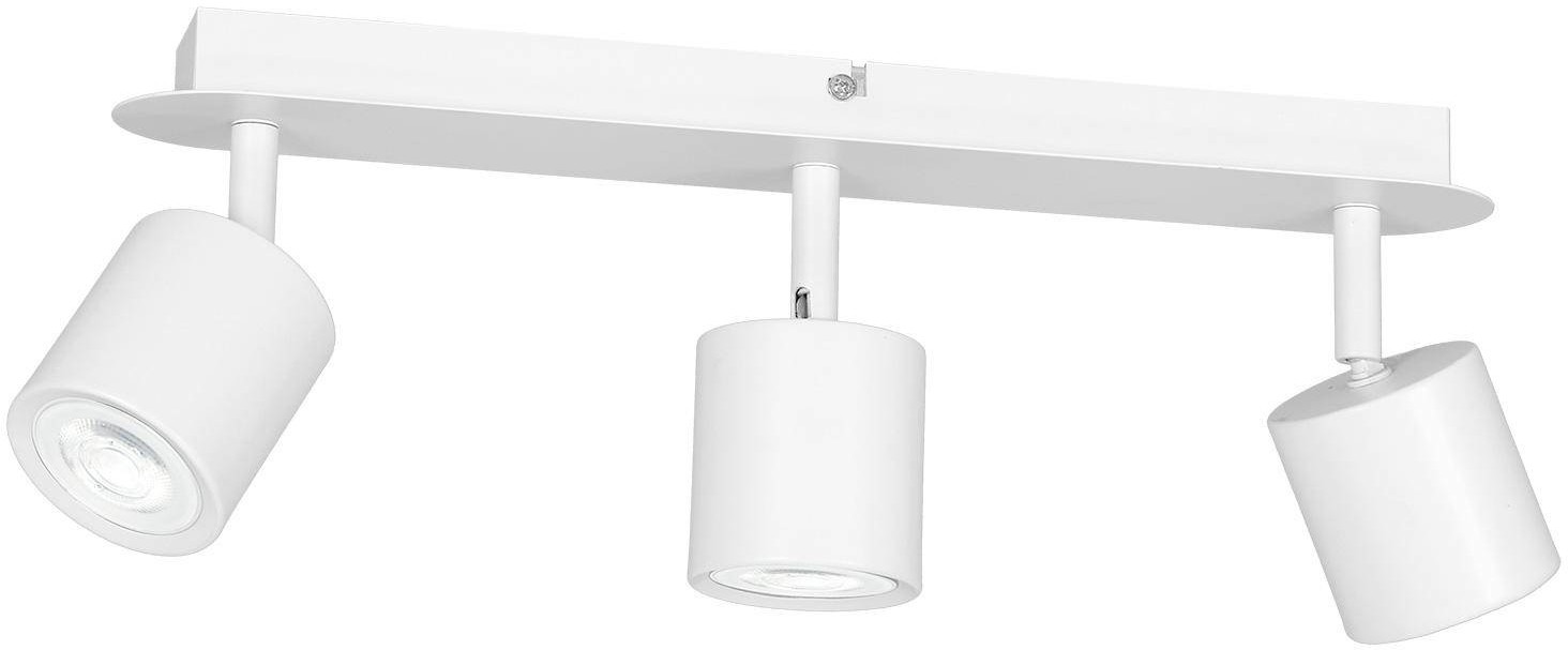 Luminex Spot Demia white 3 1426