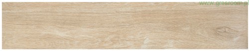 Cerrad Gres Catalea Desert 17,5x90