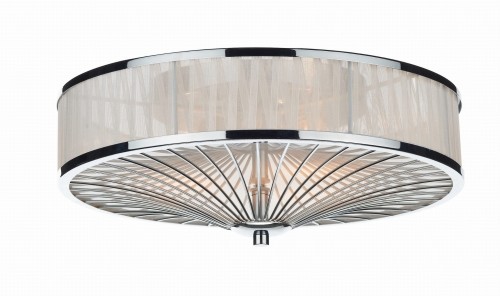 Dar Lighting Oslo Sufitowa Dar Lighting OSL5050