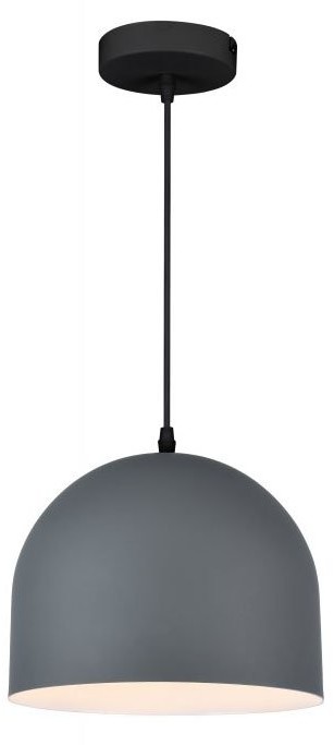 GTV Lampa wisząca KATILU OS-KATI-15-DEC OS-KATI-15-DEC