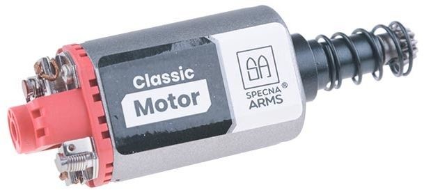 Specna Arms Silnik długi Classic (SPE-08-023741) G SPE-08-023741