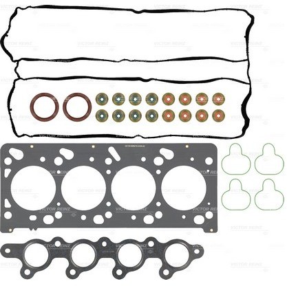 REINZ Zestaw uszczelek, głowica cylindrów REINZ 02-34305-01