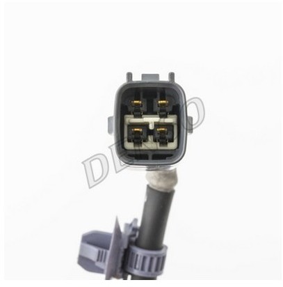 DENSO Sonda lambda DENSO DOX-0542