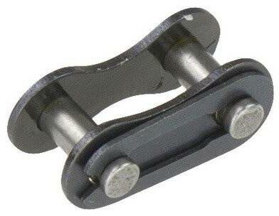 Verso Zapinka Verso łańcucha 1-rzędowego 1-2x1-8