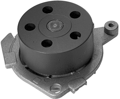 MAGNETI MARELLI Marelli Marelli 81331 pompa wodna 350981331000