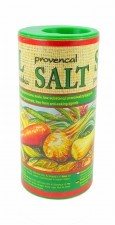 AVENA AVENA Sól prowansalska 170g 11AVESOLPO