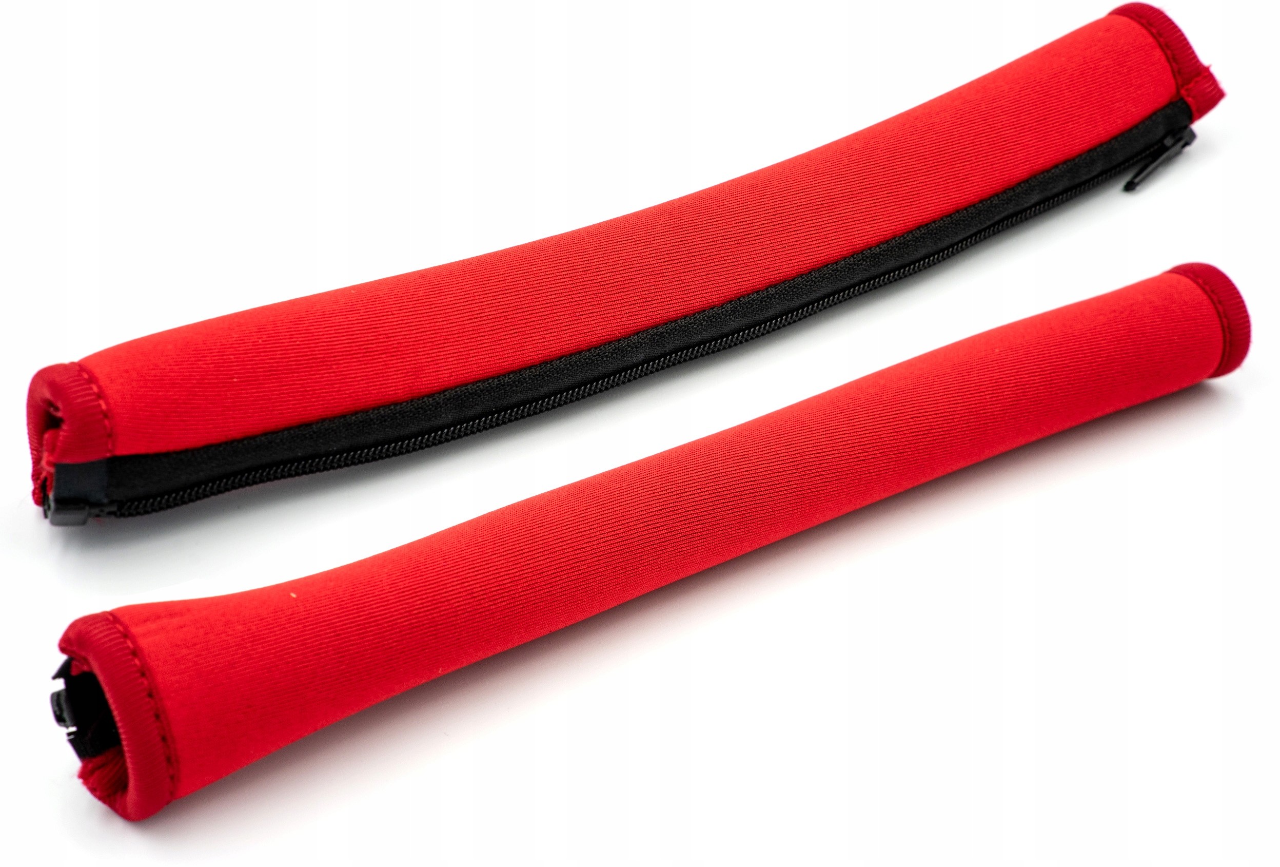 Beats Gąbka Na Pałąk Do Solo Dr Dre 2.0 3.0 2 3