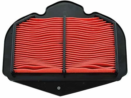 Meiwa Filtr powietrza do obudowy filtr 1 oryginalny Yamaha 1200 XTZ SUPERTENERE 26.4969