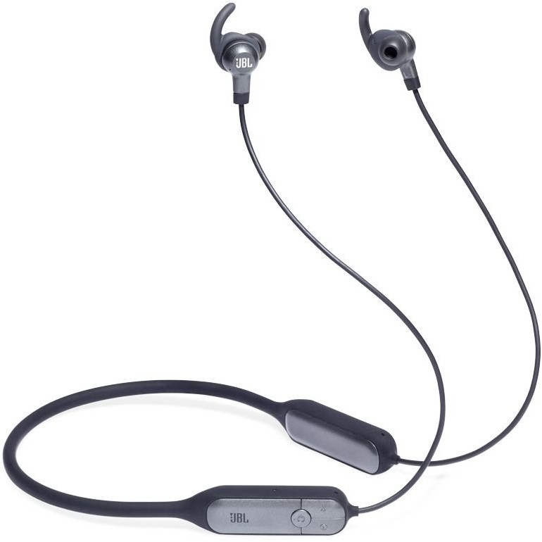 JBL 150NC
