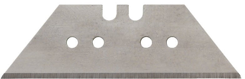 EPM PROFESSIONAL OSTRZA TRAPEZOWE 10 SZTUK E-400-0422 [6697590]