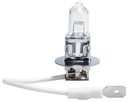 M-Tech Tech z903 lampy halogenowej H3 pk22s 24 V/70 W Z903