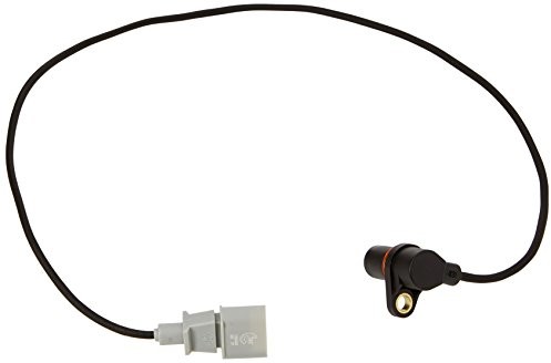 ESEN SKV fallesena SKV 17skv265 zapłonu-& gluehanlagen 17SKV265