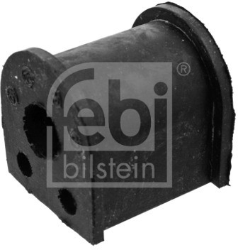 FEBI Zawieszenie, stabilizator 41166