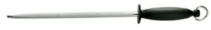 Nextday Catering Equipment Supplies UK Szlifierka kij 25 cm 25 cm D120