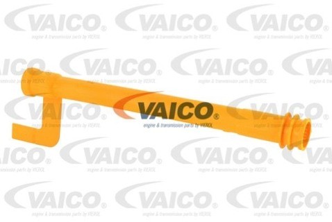 VIEROL Lejek, bagnet oleju VIEROL V10-2981