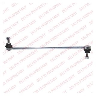 DELPHI Drążek / wspornik, stabilizator TC2168