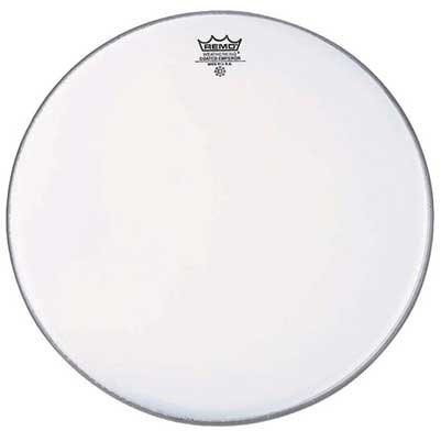 Remo Emperor 30,5 cm powlekana głowica bębnowa BE-0112-00