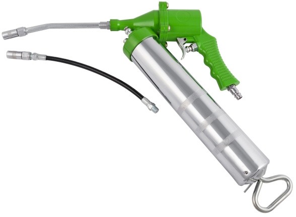 AIRPRESS Smarownica pneumatyczna 45296