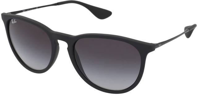 Ray Ban Erika RB4171 622/8G