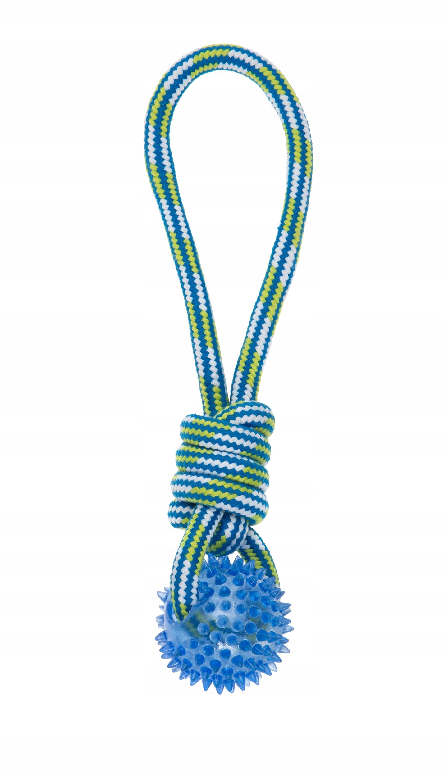 Comfy Zabawka Stave Piłka 32 CM