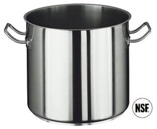 Paderno paderno pot 24 cm wysokości 12001-24
