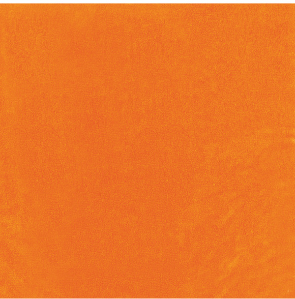 Markizeta Prześcieradło frotte z gumką (kolor rudy) PRZESC/FRG/034/140200/1