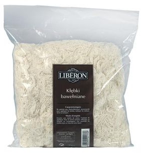 Liberon K$93$94bki bawe$95niane 200 x 250 mm