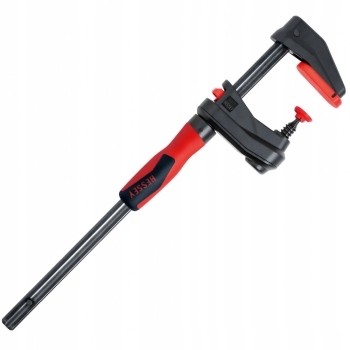 Bessey Gk 600/60 Ścisk z przekładnią GearKlamp