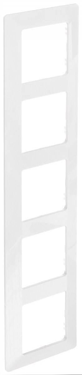 Legrand RAMKA LE-754005 Valena Life LE-754005