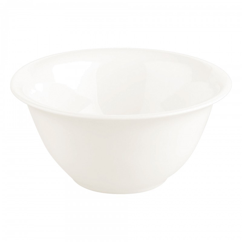Banquet misa 670 ml V-BASP16-12 V-BASP16-12 V-BASP16-12