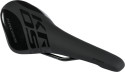 KROSS Siodło rowerowe Race PRO R2.1 019T4CSI000857bk