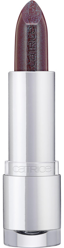 Catrice Prisma Chrome Lipstick - Metaliczna pomadka do ust - 020 - COOPERCHELLA CATPLPUS-DOUS-01