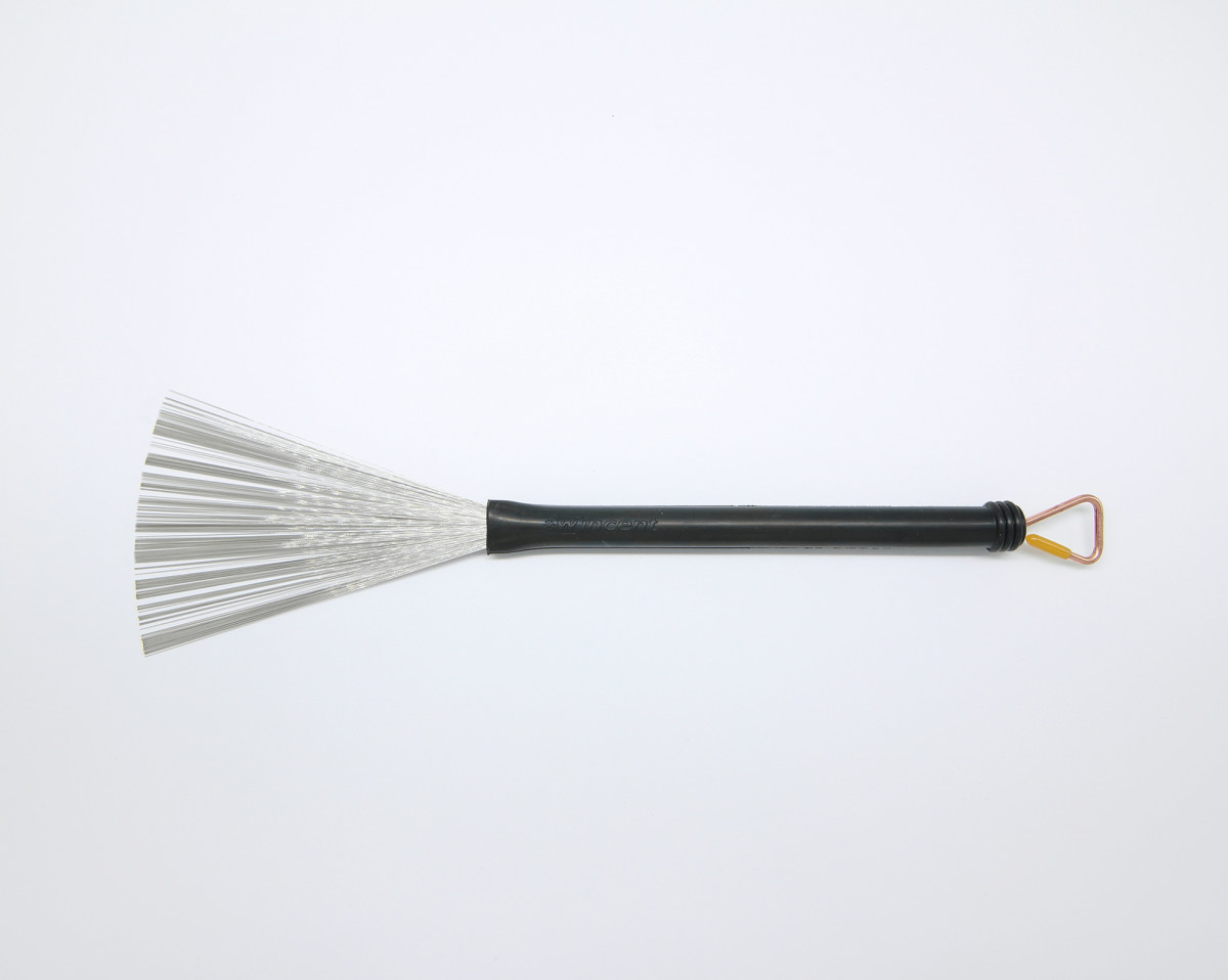 Wincent W-29L Pro Brush miotełki