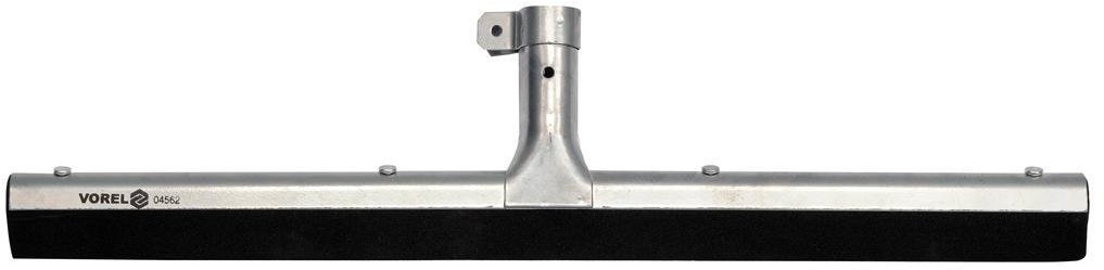 Vorel Ściągaczka do wody z podłóg 430 mm