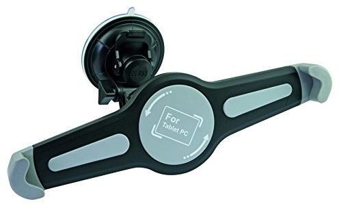 Schwaiger GmbH Schwaiger LHTP200 513 uchwyt 4004005034653