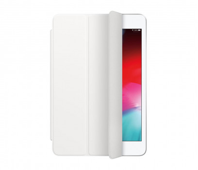 Apple Smart Cover do iPad mini 2019 biały MVQE2ZM-A
