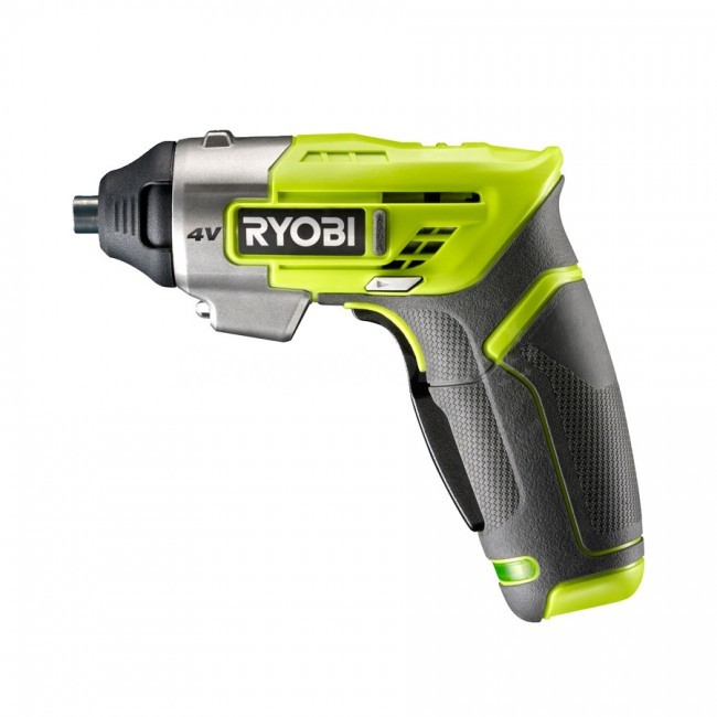 RYOBI ERGO-A2