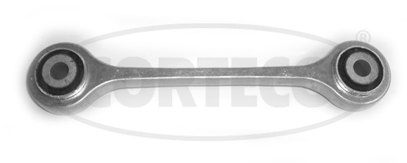 CORTECO Drążek / wspornik, stabilizator 49398489 49398489