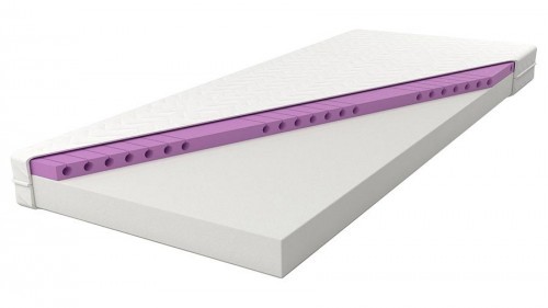 Magnat Bufallo 90x200