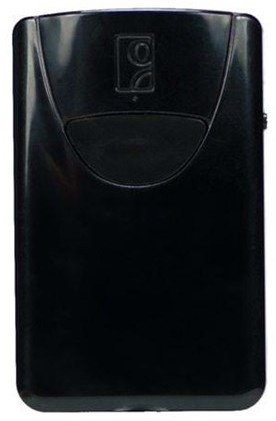 Socket Bluetooth Cordless Hand Scanner 8Ci CX3338-1570