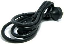 Datalogic Kabel zasilający POWER CORD 220V - 6003-0923